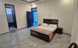 Devkirti Inn Stays