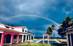 LAZULI RESORT