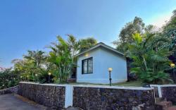 Shnati kunj cottage By Tranquil Villas