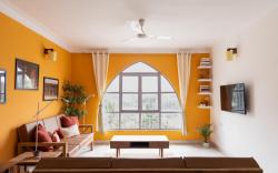 Nook&Co - Koregaon Park