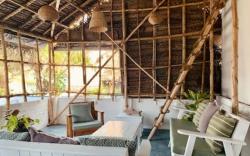 Villa Sophie, Cosy Beach Pad