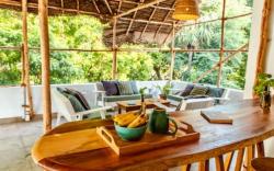 Villa Beatrice - Beach, AC, Wifi