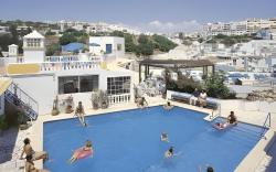 Hotel Indigo Albufeira By IHG