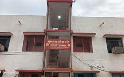 Krishna villa homestay 