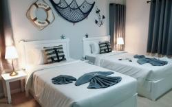 Phi Phi Indigo Hotel
