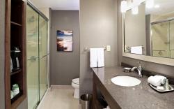 Hampton Inn by Hilton Halifax/Downtown