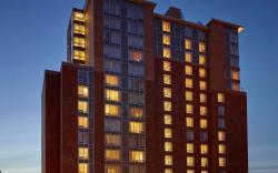 Homewood Suites by Hilton Halifax-Downtown