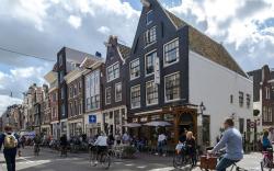 Hotel Teun