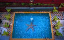 Sonnet by Lotus Leaf Hotels