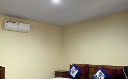 Jessi’s Beach House