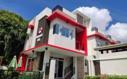 Aurelle Inn