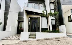 Villa Cemara