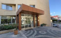 Hotel Baylan Basmane