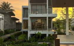 The Episode Boutique Hotel