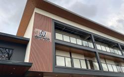 Joane Suites By Hotel Cara