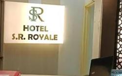Hotel S.R royale