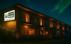 Very Good Hotel