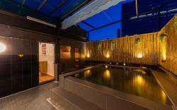 Azumaya Hotel Thai Van Lung 1
