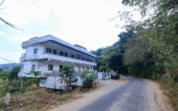 Misty Way Resort 