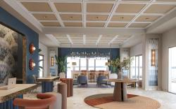 Terradamari Resort & Spa Marina di Modica, Tapestry Collection by Hilton