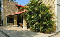 Tiki Farms