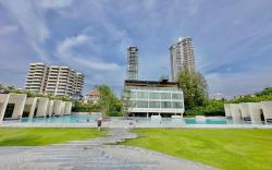 Veranda Residence Pattaya