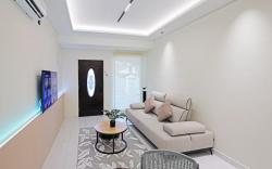 8 pax Austin Landed @Premium Ai smarthome
