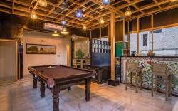 The Vairo Penthouse Villa