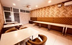 The Pearl Grand, Top Rated & Most Awarded Property in Chandigarh