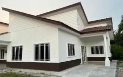 Casa Amanda homestay Jeram Kuala Selangor