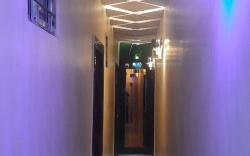 ZQ Guest House 