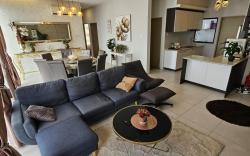 Orked Homestay Galacity