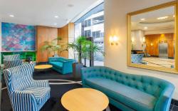Adina Citylife Auckland