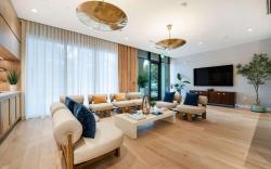 THesis Hotel Miami Coral Gables, Curio Collection by Hilton