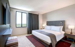 THesis Hotel Miami Coral Gables, Curio Collection by Hilton