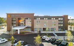 La Quinta Inn & Suites by Wyndham La Habra