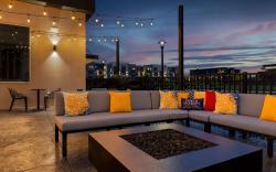 Home2 Suites by Hilton Ankeny