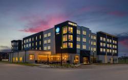 Home2 Suites by Hilton Ankeny