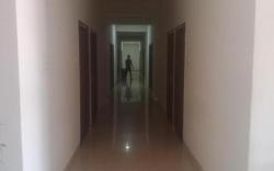 Raju Rajeshwari hotel 