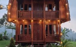 Mroom Villa