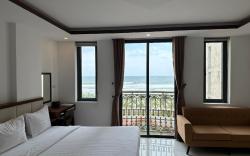 New Era Hotel Da Nang