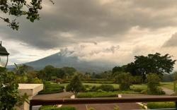 Prestige Villa Rancamaya Bogor