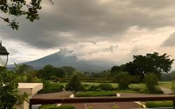 Prestige Villa Rancamaya Bogor