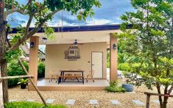 JJ HOME RESORT 