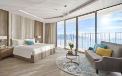 Panorama Nha Trang by One