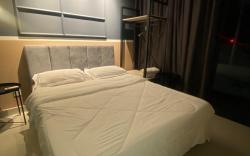 Cozy Minimalist 10 @The Shore KK