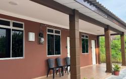 Sialang Damai Inn