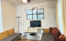 2Br Pinesuites (6A + 2K) Tagaytay by Rcplaceph