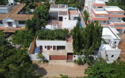 Truliv Villa Seraya