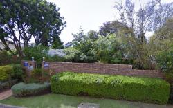 Villa Pascal Guesthouse